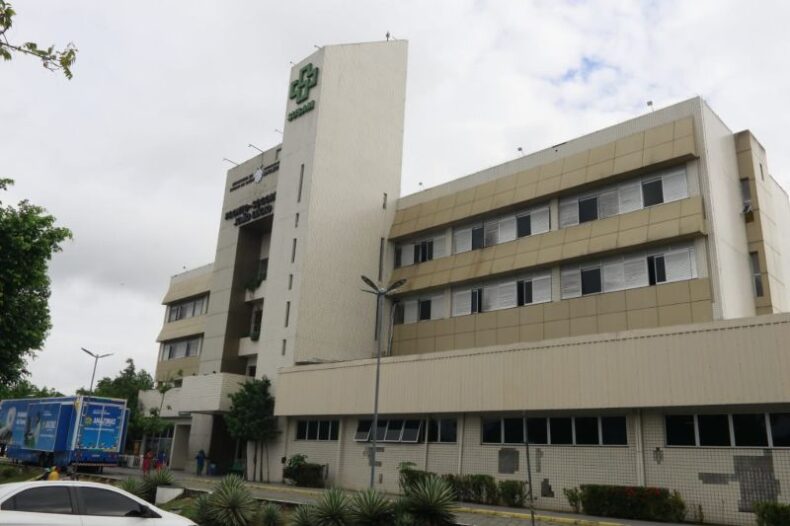 SAÚDE/SECRETARIA ESTADUAL do AM divulga horários de funcionamento das unidades de saúde durante o Carnaval