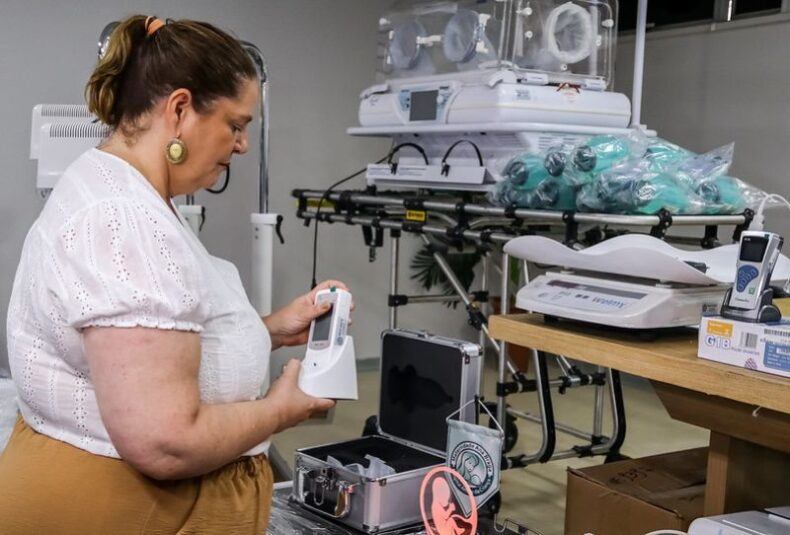 SES-AM_INOVAÇÃO_DIAGNÓSTICO_MATERNIDADE_ANA_BRAGA_FOTOS_EVANDROSEIXAS_SES-AM (1)-04-040