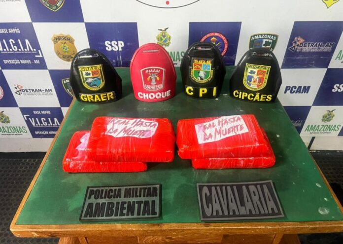SSP_AM_APREENSÃO_DROGA_FOTO_DIVULGAÇÃO_SSP_AM-020