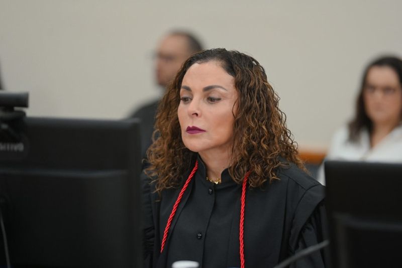 CIDADE/SUSPENSÃO do aumento na TARIFA de ÔNIBUS é mantida, após recurso, no TJAM