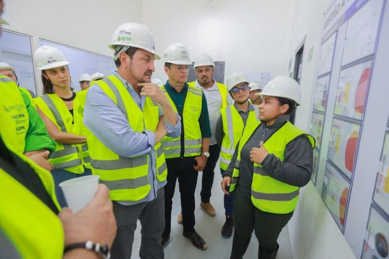 UGPE_MISSÃ_O BID VISITA OBRAS DO PROSAMIN+_FOTO TIAGO CORREA_03-010