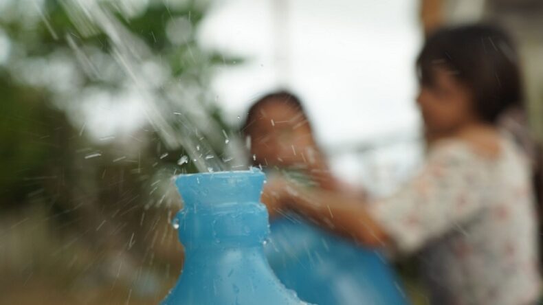 CIDADE/Confira os bairros que ficarão SEM ÁGUA em Manaus no DOMINGO(30)