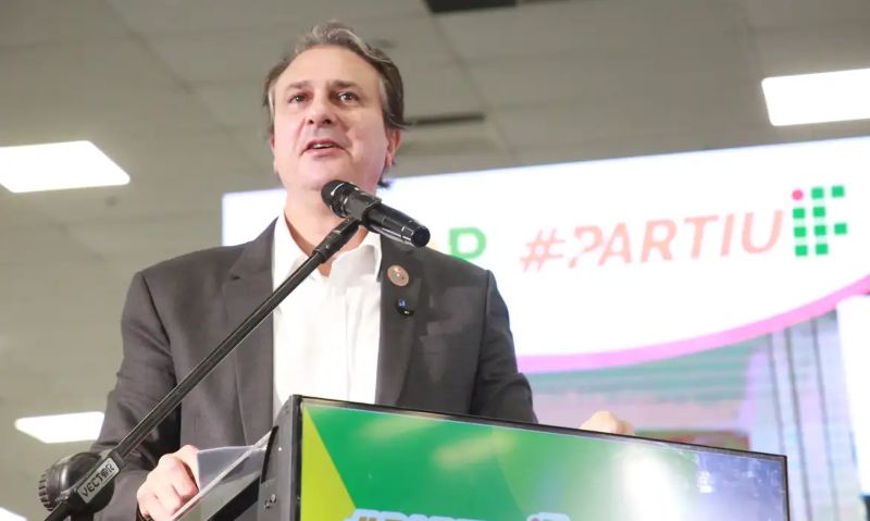 EDUCAÇÃO/MEC lança programa para ampliar acesso de estudantes ao ENSINO TÉCNICO