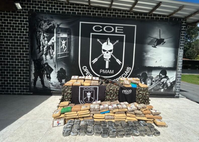 PMAM_OCORRÊNCIA_INTEGRADA_CAREIRO_FOTO_GISELLE_SIMÕES_PMAM_(2) (1) (1)-090