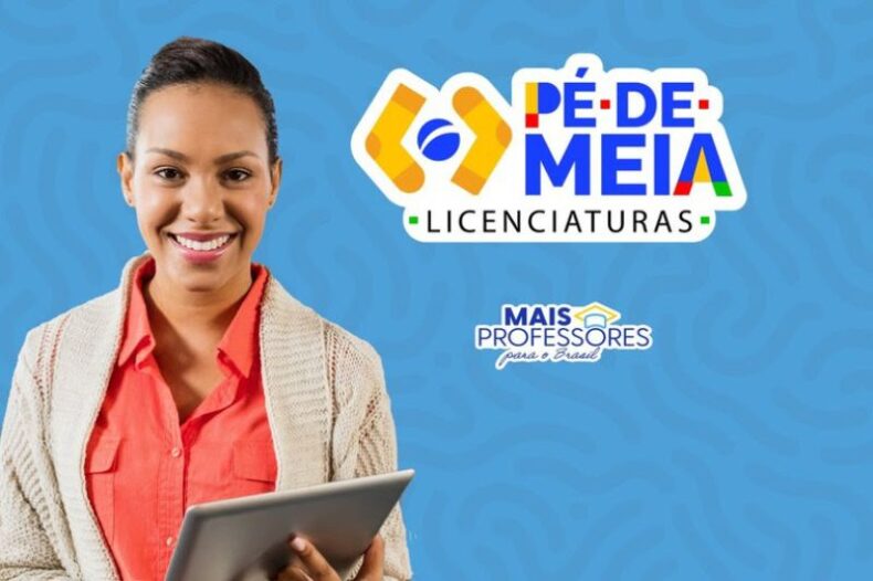 Pé-de-meia inscrições mec-080