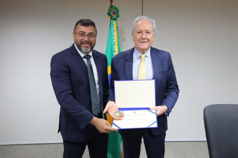 SECOM - SEGURANÇA - FOTO2 DIEGO PERES-040