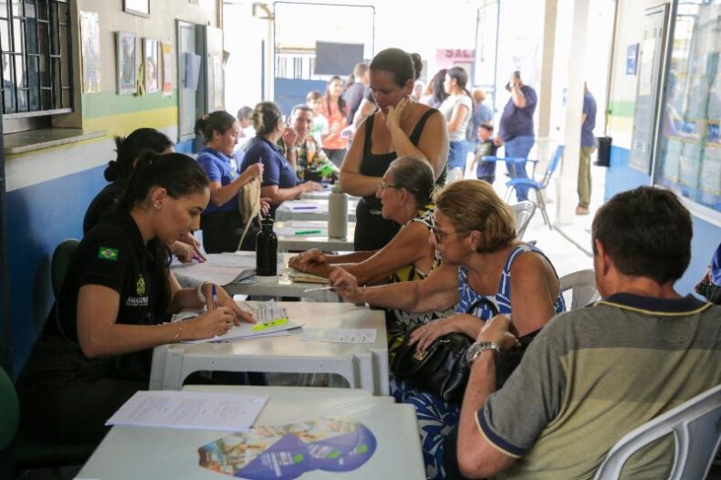 SECT_AÇÃO VALE SINAI_DIVULGAÇÃO-0