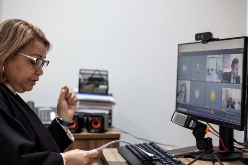 CIDADE/TJAM suspende por até 30 dias processo sobre TARIFA de ÔNIBUS; prazo é para detalhar acordo