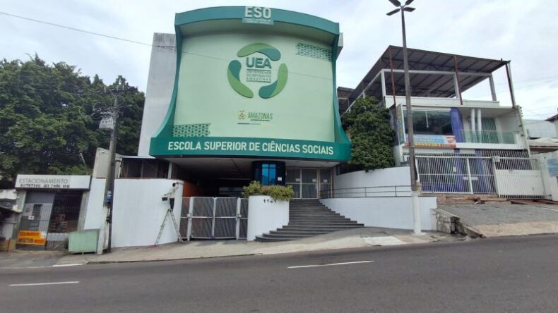 UEA_Escola Superior de Ciencias Sociais_ESO-010