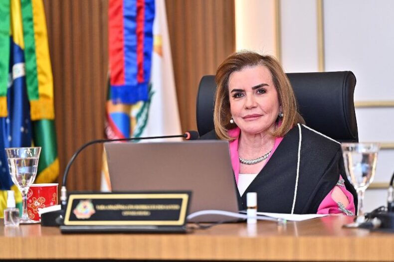 GERAL/TCE-AM intensifica apoio aos gestores na reta final para entrega da PRESTAÇÃO de CONTAS