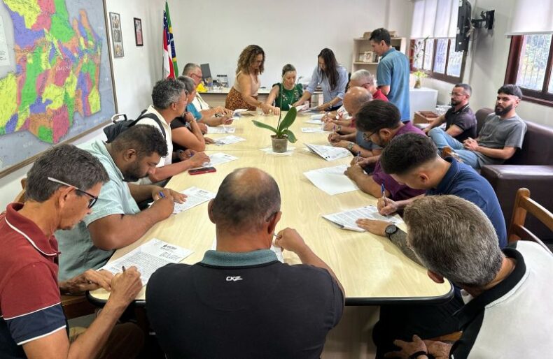 ADS_Assinaturas de contratos do Promove_FOTO JHONNY MARQUES_ADS (1)-099