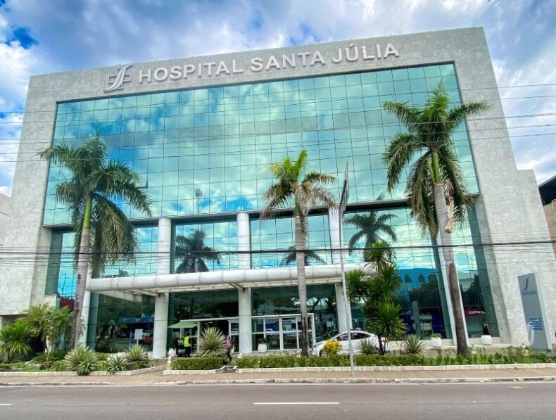 CIGÁS_Cigás amplia fornecimento do uso do gás natural no setor hospitalar_Crédito da foto_ Divulgação Cigá