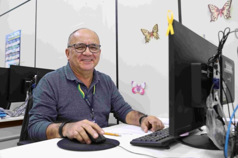 Educacao_Fundef_Servidor_Raimundo_Freitas_Foto_Euzivaldo_Queiroz_1-090