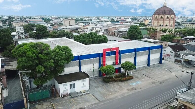 GERAL/PGE-AM obtém decisão favorável junto ao STF e assegura economia no pagamento de PRECATóRIOS