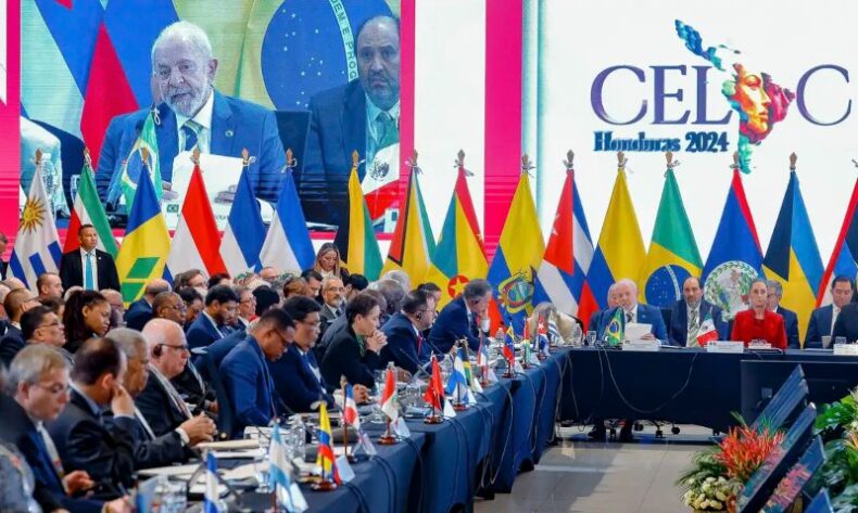 Foto - Ricardo Stuckert-090