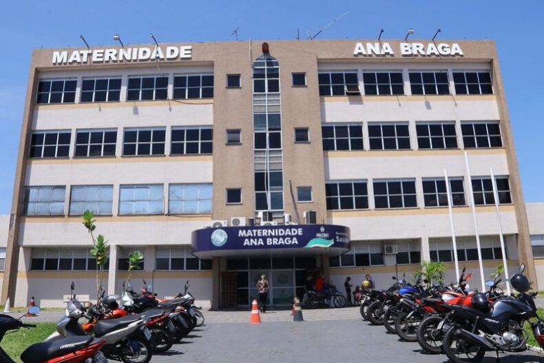 SAÚDE/SES-AM informa funcionamento das unidades de saúde na SEMANA SANTA e feriado de TIRADENTESradentes