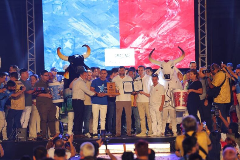 Governador Wilson Lima anuncia cronograma para projeto do novo Bumbódromo durante lançamento do Festival de Parintins 4_Fotos Alex Pazuello_Diego Peres_Mauro Neto_Secom (1)