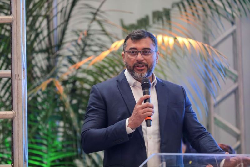 Governador tem Covid e Influenza e está sob cuidados em casa e em recuperação-0110