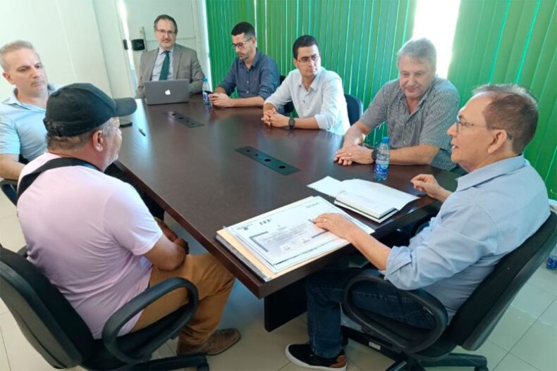 CIDADE/GREVE dos RODOVIÁRIOS é encerrada e serviço de transporte coletivo em Manaus deve ser normalizado nas próximas horas