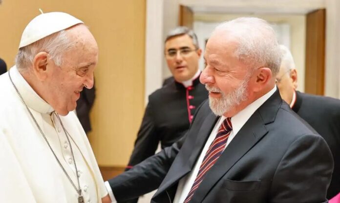 Lula decreta luto ofiial de 7 dias-20