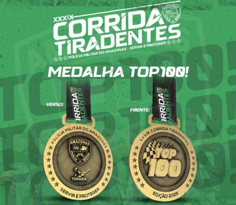 PMAM_CORRIDA_TIRADENTES_FOTO_DIVULGAÇÃO_PMAM-040