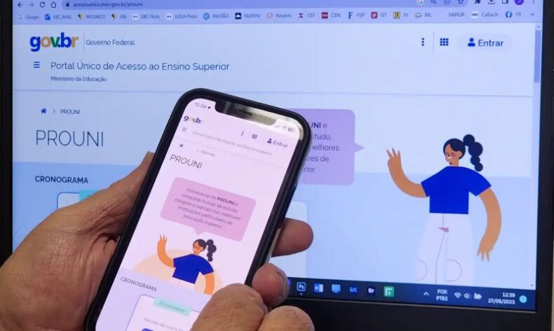 Rafa neddermeyer-060