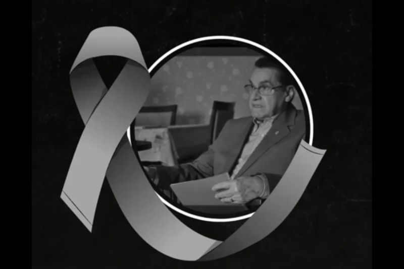 Randolpho foi Deputado Federal pelo Amazonas, e licenciou-se do mandato de Deputado Federal, na Legislatura 1983-1987