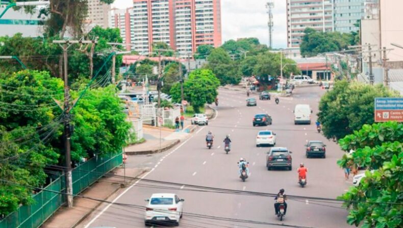 SEFAZ - Arquivo divulgação-020