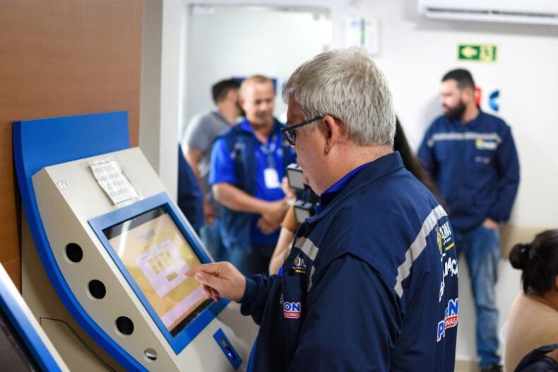 autuacao-hospitais-particulares-0002-060