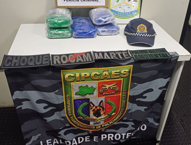 APREENSÃO_BASE_ARPÃO_3_FOTOS_DIVULGAÇÃO_SSP_AM (1)-0