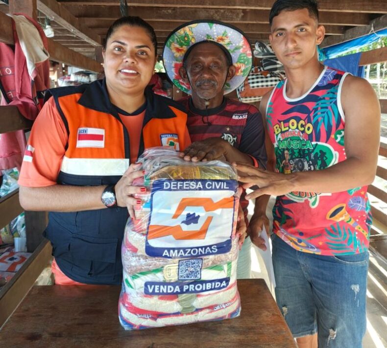 Boletim_Da_Cheia_Foto_Arquivo_Secom 1 (1)-05