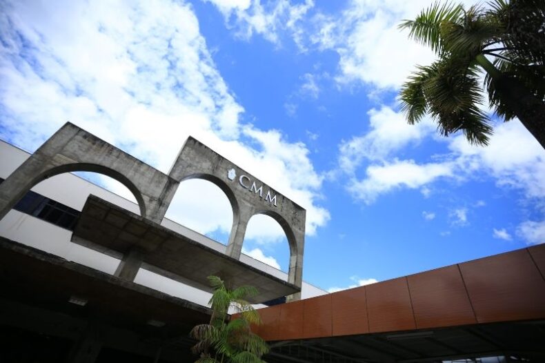 GERAL/DEFENSORIA PÚBLICA instaura procedimento para analisar anulação de CONCURSO da Câmara Municipal de Manaus