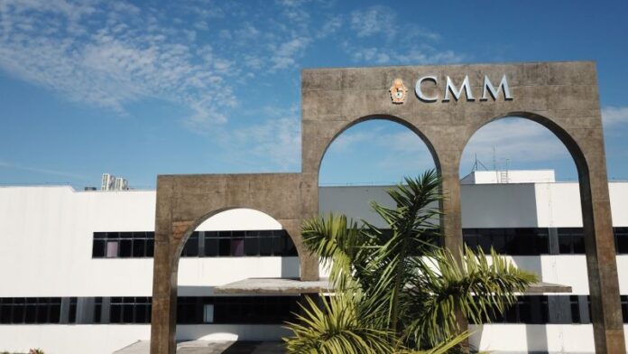 CMM_fachada-080