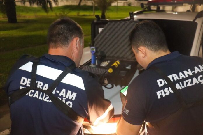 Detran-AM_Operacao Feriado Trabalhador_Cré_ditos Divulgaç_ã_o Detran-AM 3-080