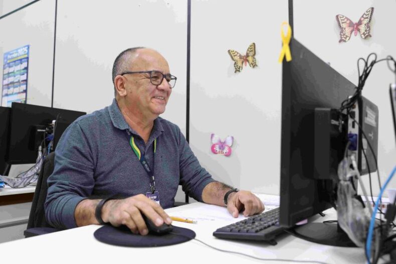 EDUCAÇÃO/Últimos dias de inscrição para curso de PÓS-GRADUAÇÃO da UFAM para professores da rede estadual