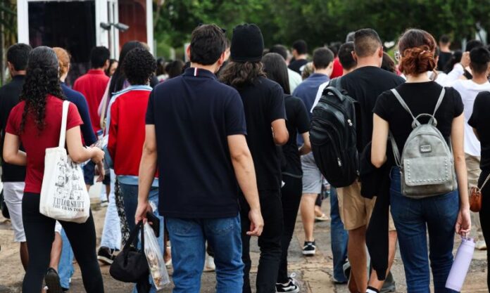 Enem 2025 realização-070