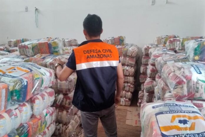 Operacao-Cheia-2025-1 (1)-070