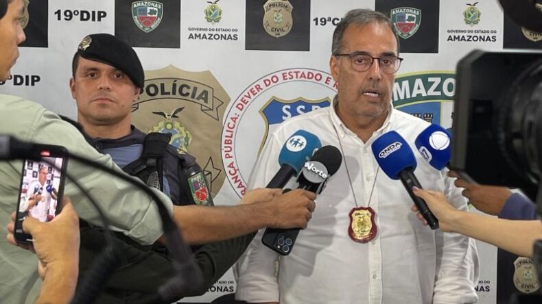 PCAM_DELEGADO IVO MARTINS_FOTOS ERLON RODRIGUES (2)-080