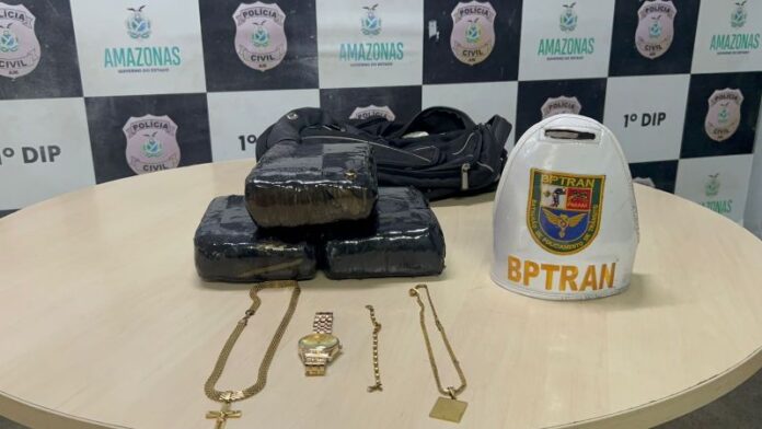 PMAM_BPTRAN_TRAFICO_FOTO_DIVULGAÇÃO_PMAM-060