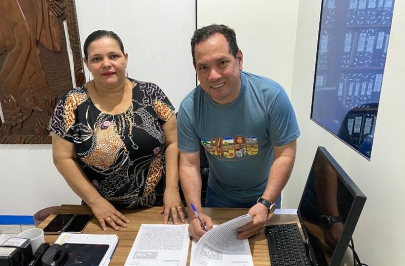 EDUCAÇÃO/ATALAIA do NORTE conquista primeiro lugar em matemática no SADEAM e se destaca na educação do Amazonas