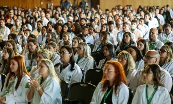 Programa Mais Médicos-090