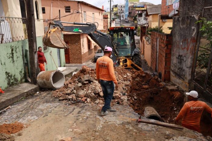 Rede-de-drenagem-profunda-e-restaurada-no-bairro-Alvorada-030