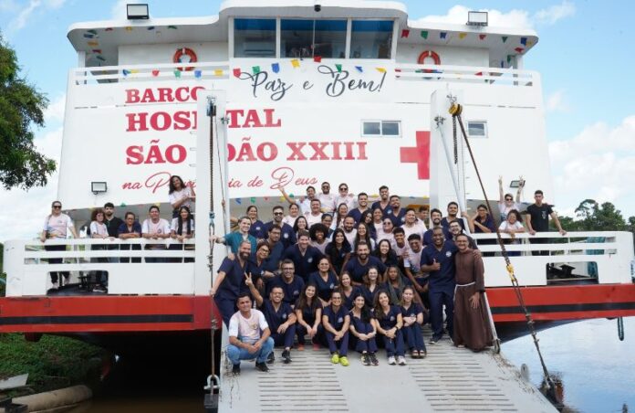 SES AM_BARCO_SAOJOAOXXIII_ENCERRA_EXPEDICAO_URUCURITUBA_FOTO_Ruan Travassos.SEMSA_.jpg5-030