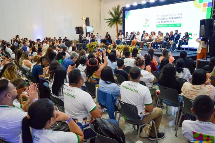 SES_3 conferencia _Foto_Evandro Seixas.jpeg.-080