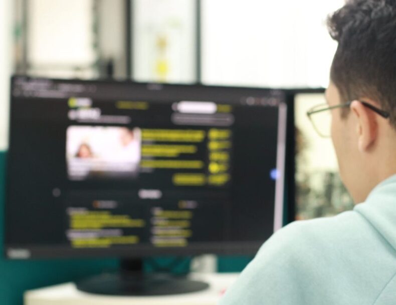 ECONOMIA/SEFAZ dá prazo para contribuintes de ICMS corrigirem erros na escrituração fiscal