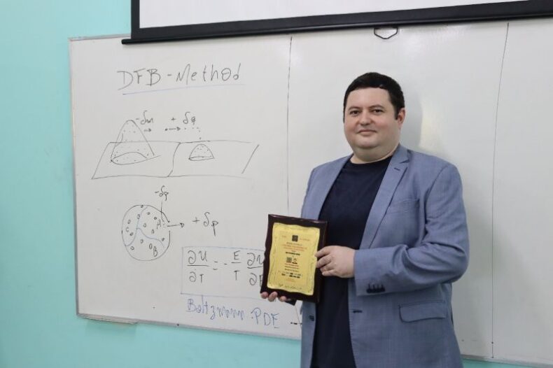 UEA_Prof. Dr. Marceliano Oliveira-020