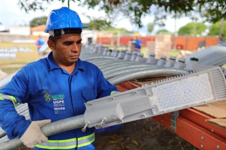 UGPE_ABRIL VERDE 2025_FOTO TIAGO CORREA_UGPE2-030