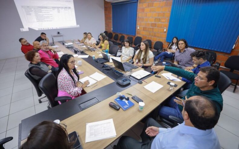 UGPE_REUNIÃO_BID_FOTOTIAGOCOREEA (3)-020