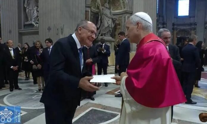 VATICAN NEWS DIVULGAÇÃ0-080