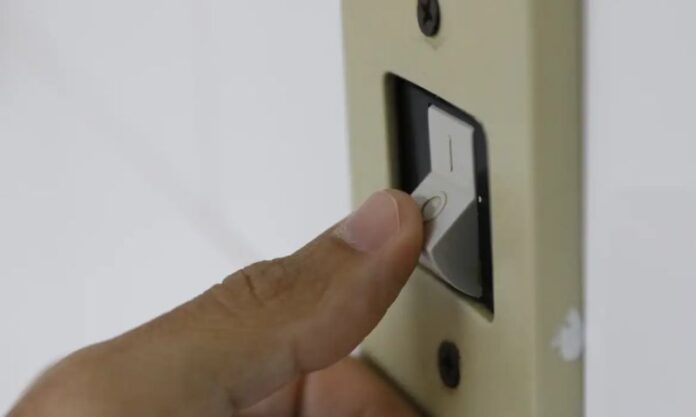 energia_eletrica_interruptor_de_luz_energia-0100